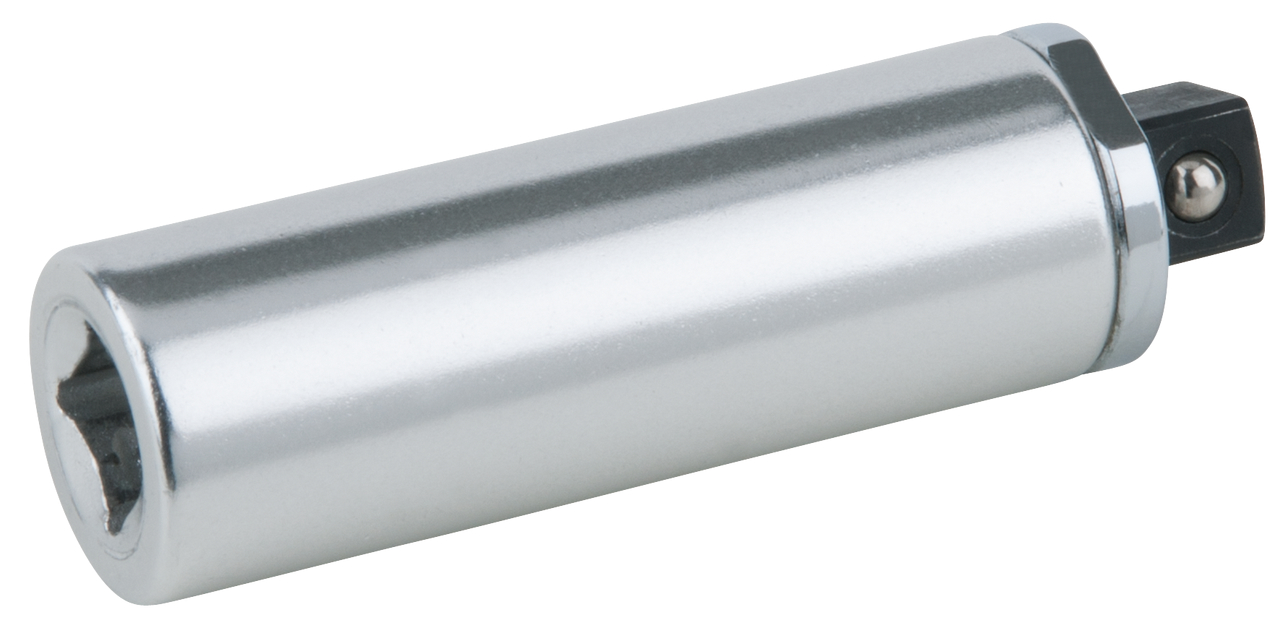KS Tools 3/8" Festeingestellter Drehmomentbegrenzer mit Kugelarretierung 