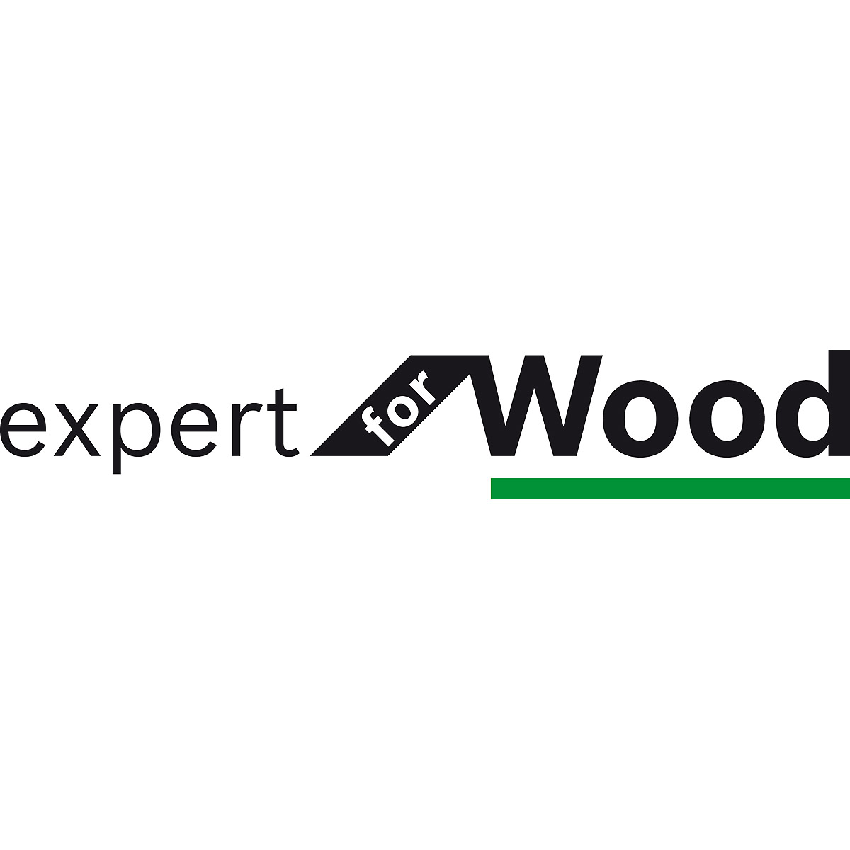 Bosch Akku-Kreissägeblatt Expert for Wood ø 140 mm