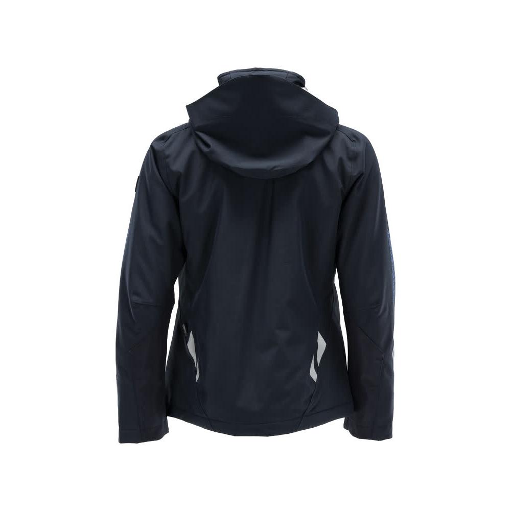 MASCOT Damen Winterjacke ACCELERATE