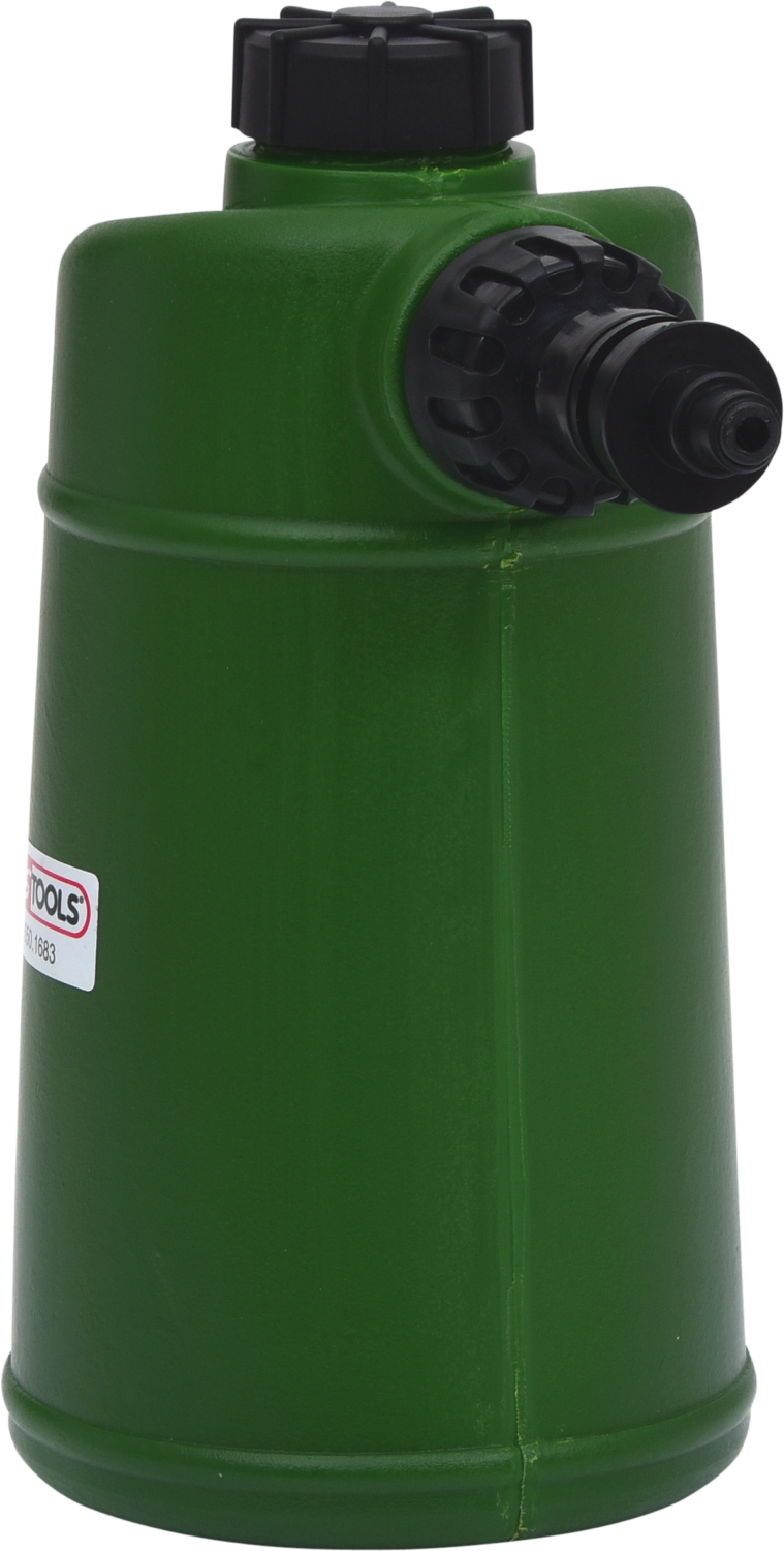 KS Tools Automatik-Batterie-Zellenfüller 2 Liter