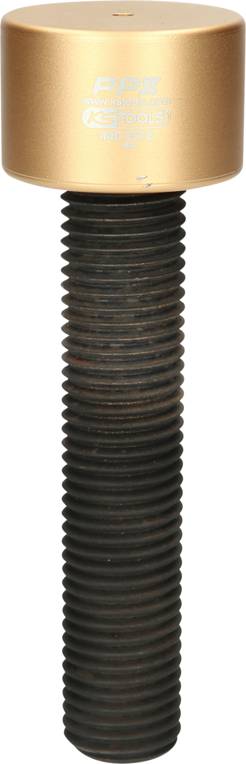 KS Tools Druckstange M30