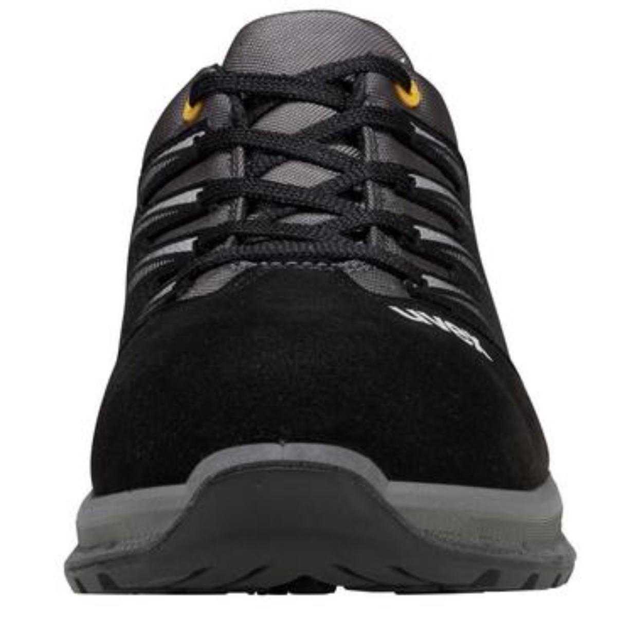 uvex 2 trend Sicherheitschuh S2 Halbschuh