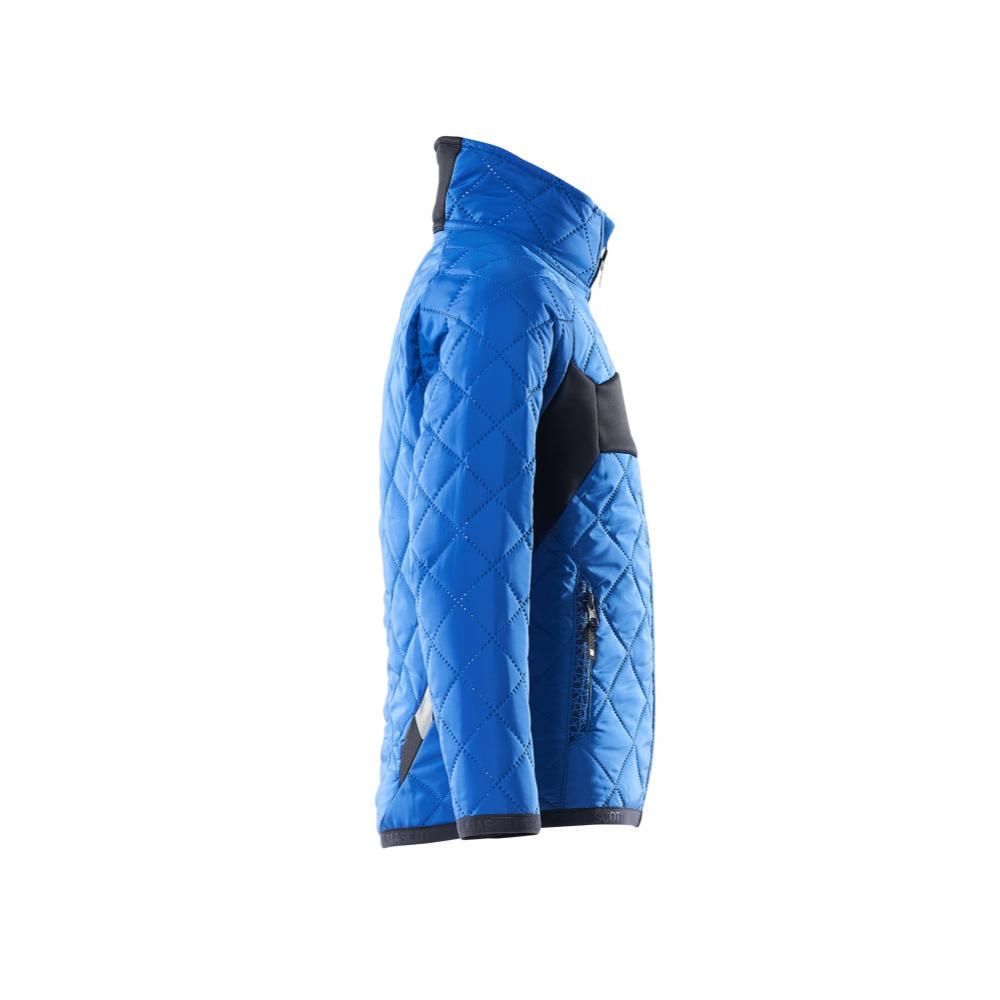 MASCOT Thermojacke für Kinder ACCELERATE