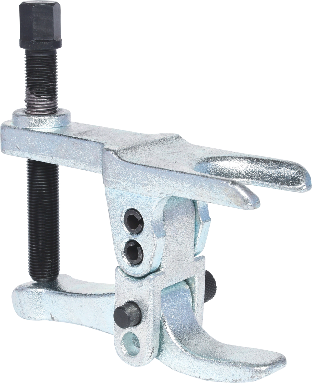 KS Tools Universal-Kugelgelenk-Ausdrücker