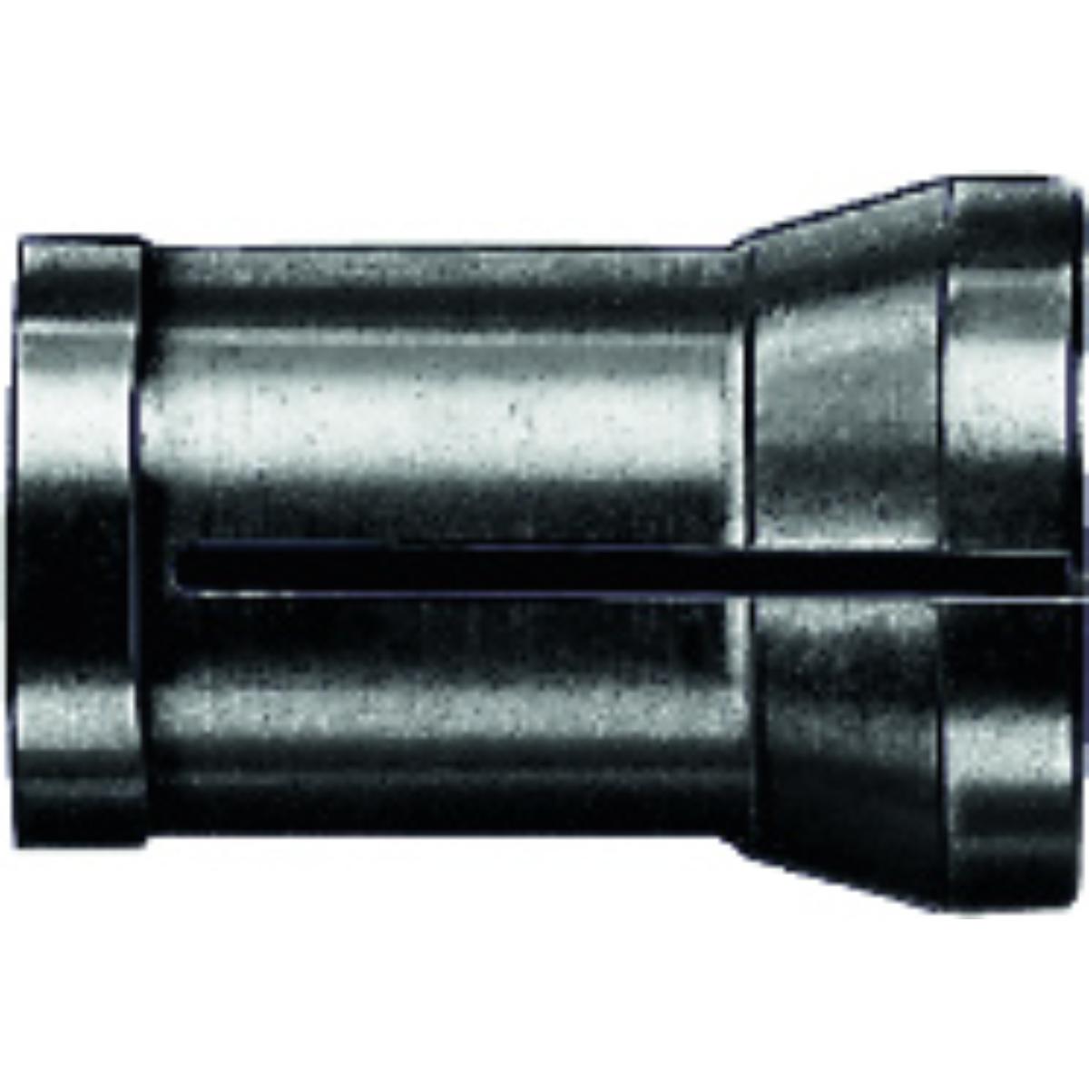 Bosch Spannzange ohne Spannmutter