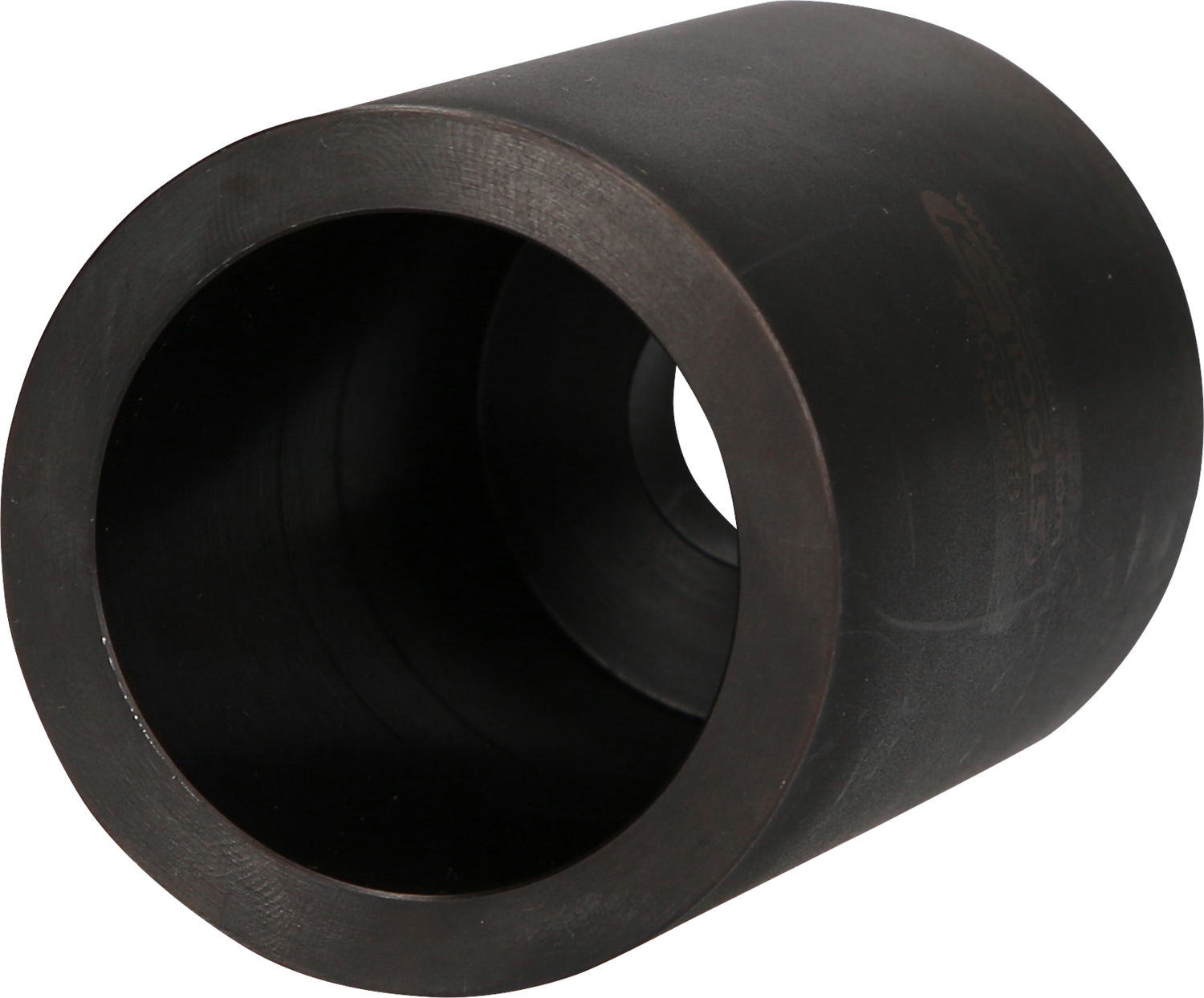 KS Tools Hülse Außendurchmesser 40 mm, Innendurchmesser 25,5 mm