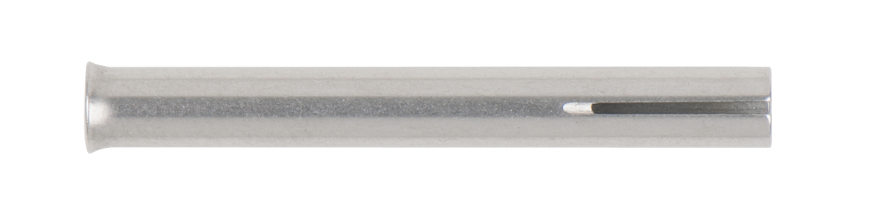KS Tools Hülse Ø 1,5 mm (KOSTAL LKS)