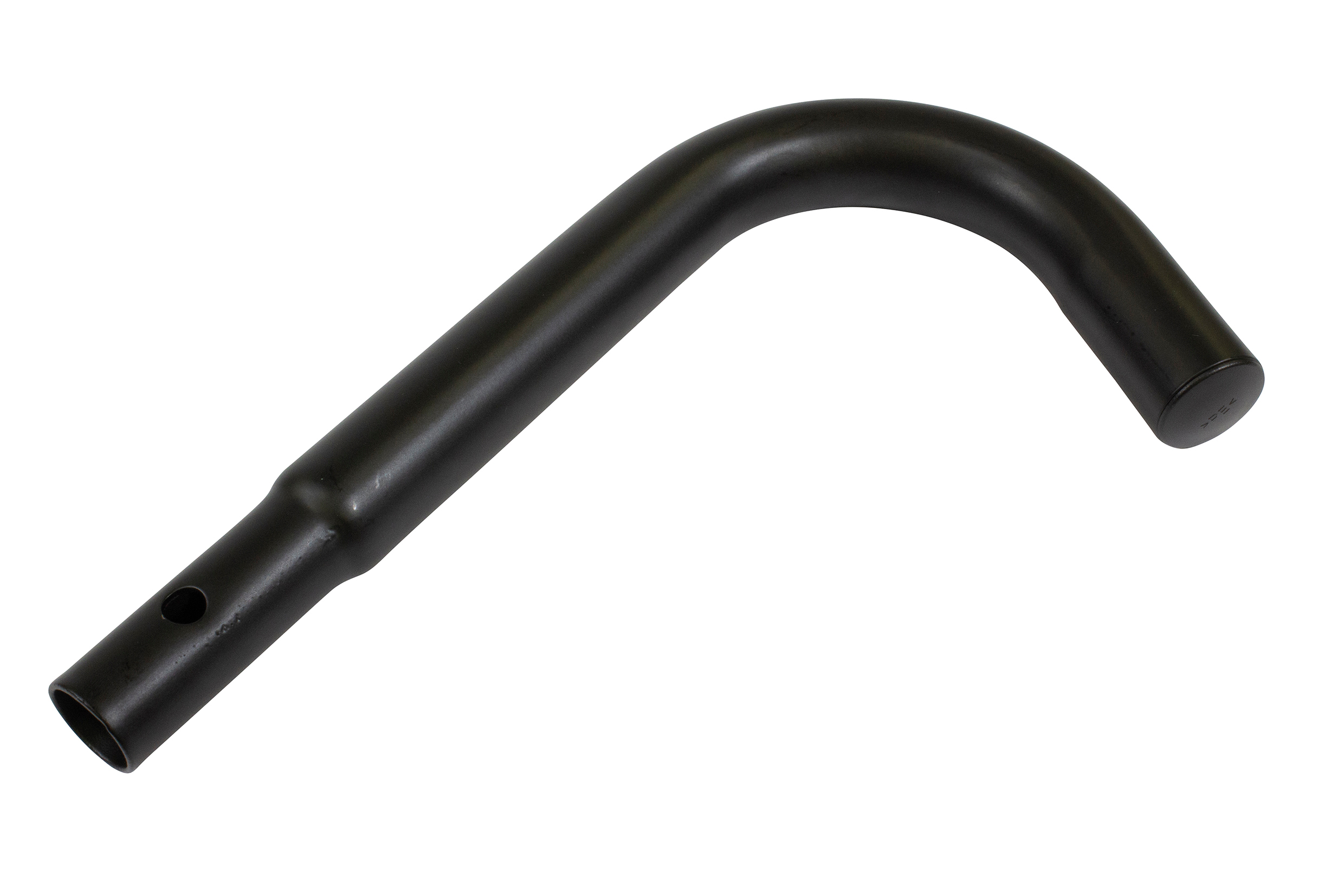 Makita Rohrfuß komplett - 144675-6