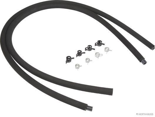 HERTH&BUSS Reparatursatz, Druckleitung (DPF)