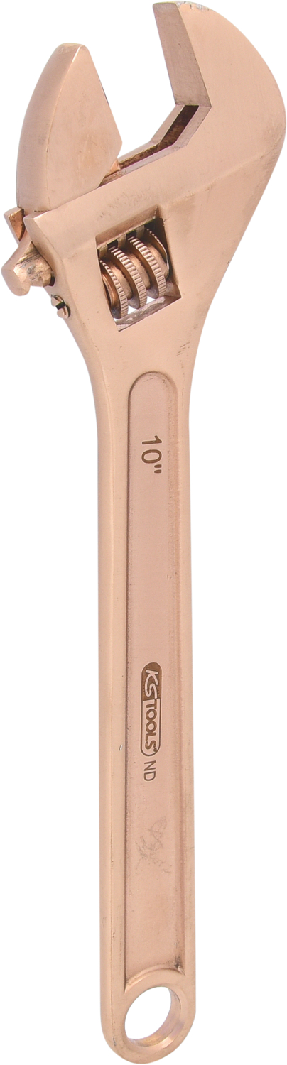 KS Tools BERYLLIUMplus Rollgabelschlüssel