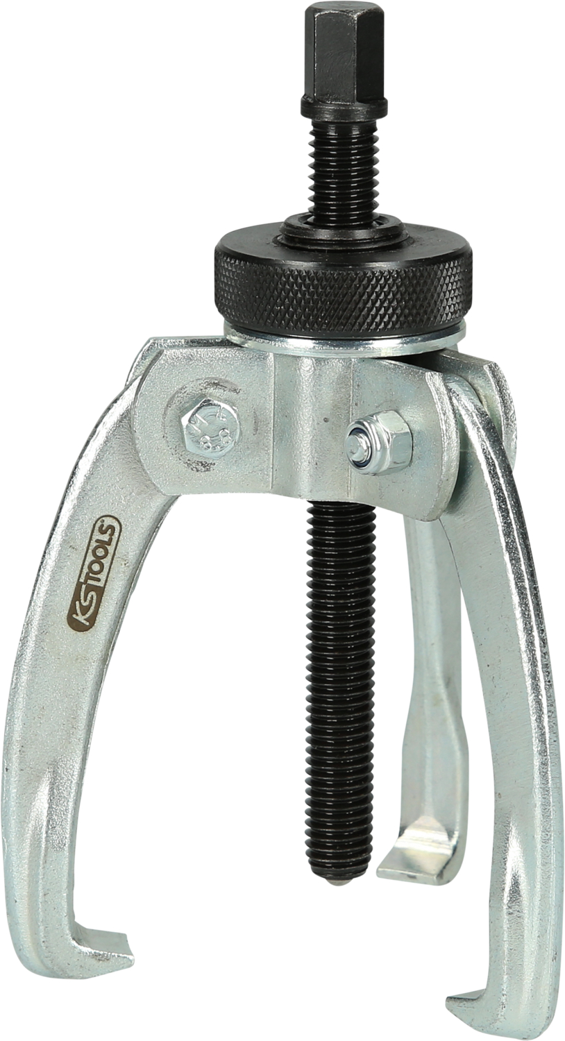 KS Tools Universal-Abzieher 3-armig