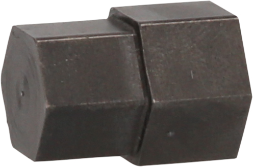 KS Tools Bit für Kunststoffkappe