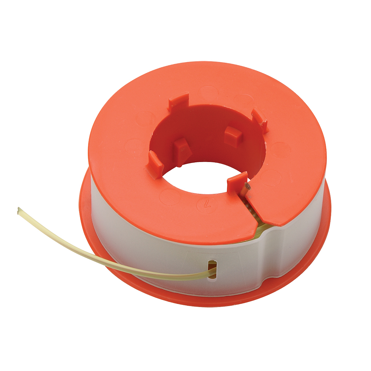 Bosch Systemzubehör Pro-Tap-Spule 8 m (1,6 mm)