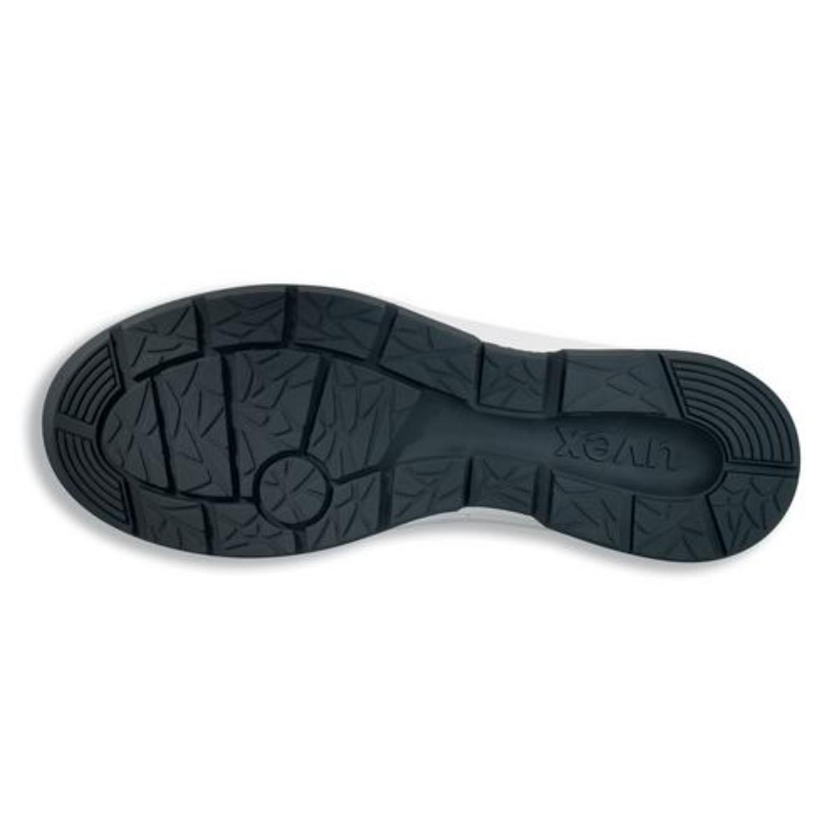 uvex 1 sport Sicherheitsschuh S1P Halbschuh