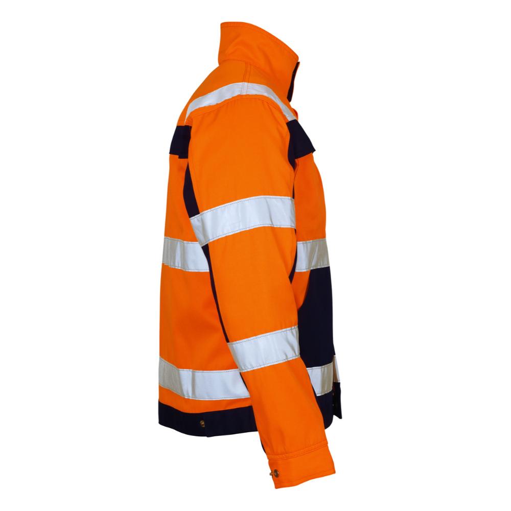 MASCOT Cameta Jacke SAFE COMPETE