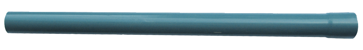 Makita Verlängerungsrohr - 451244-9