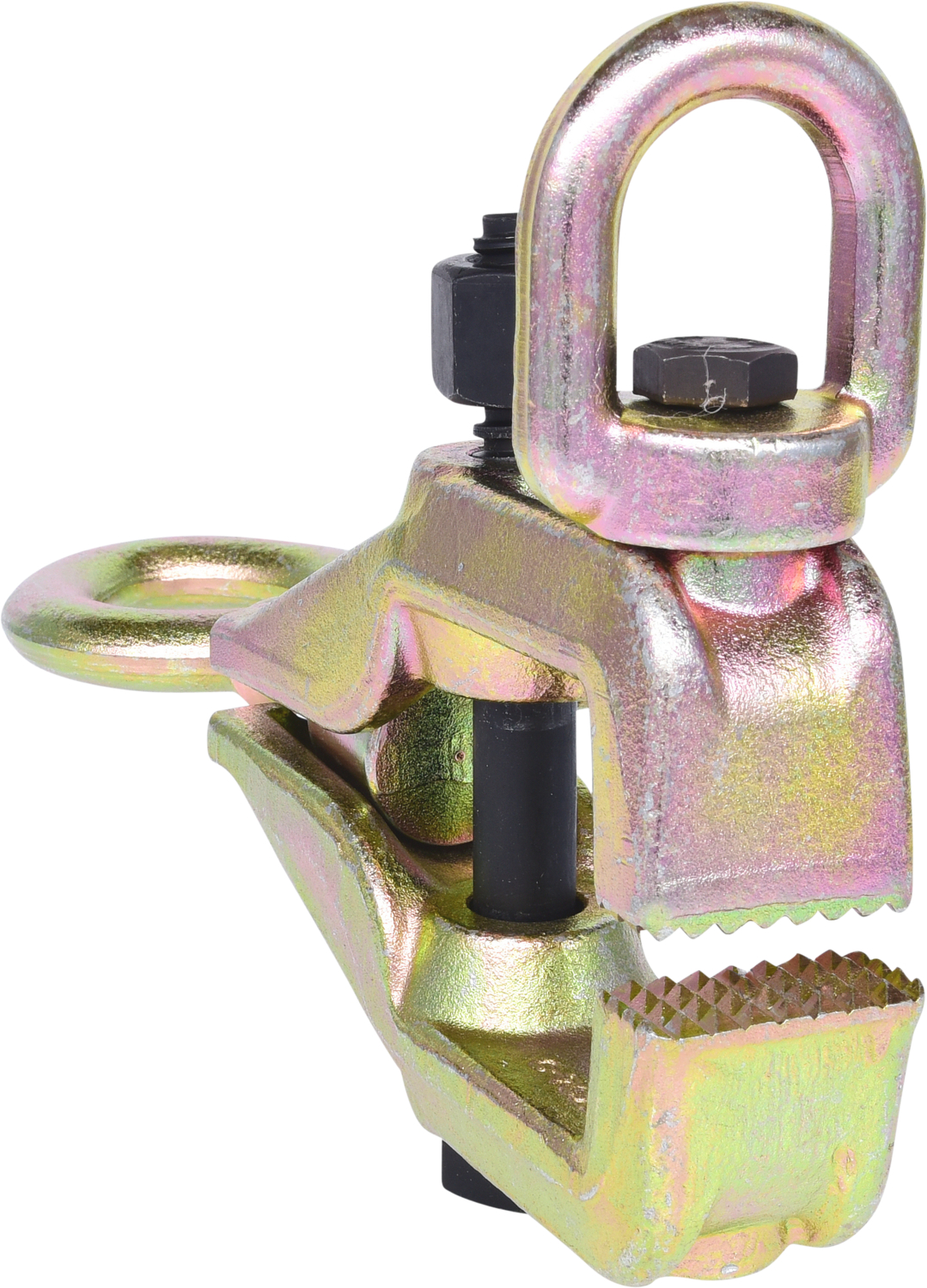 KS Tools Box-Zugklemme mit 2 Zugrichtungen, 245mm