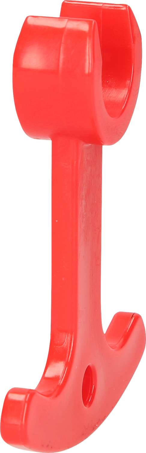 KS Tools Abstandhalter für Nockenwelle, 15 mm
