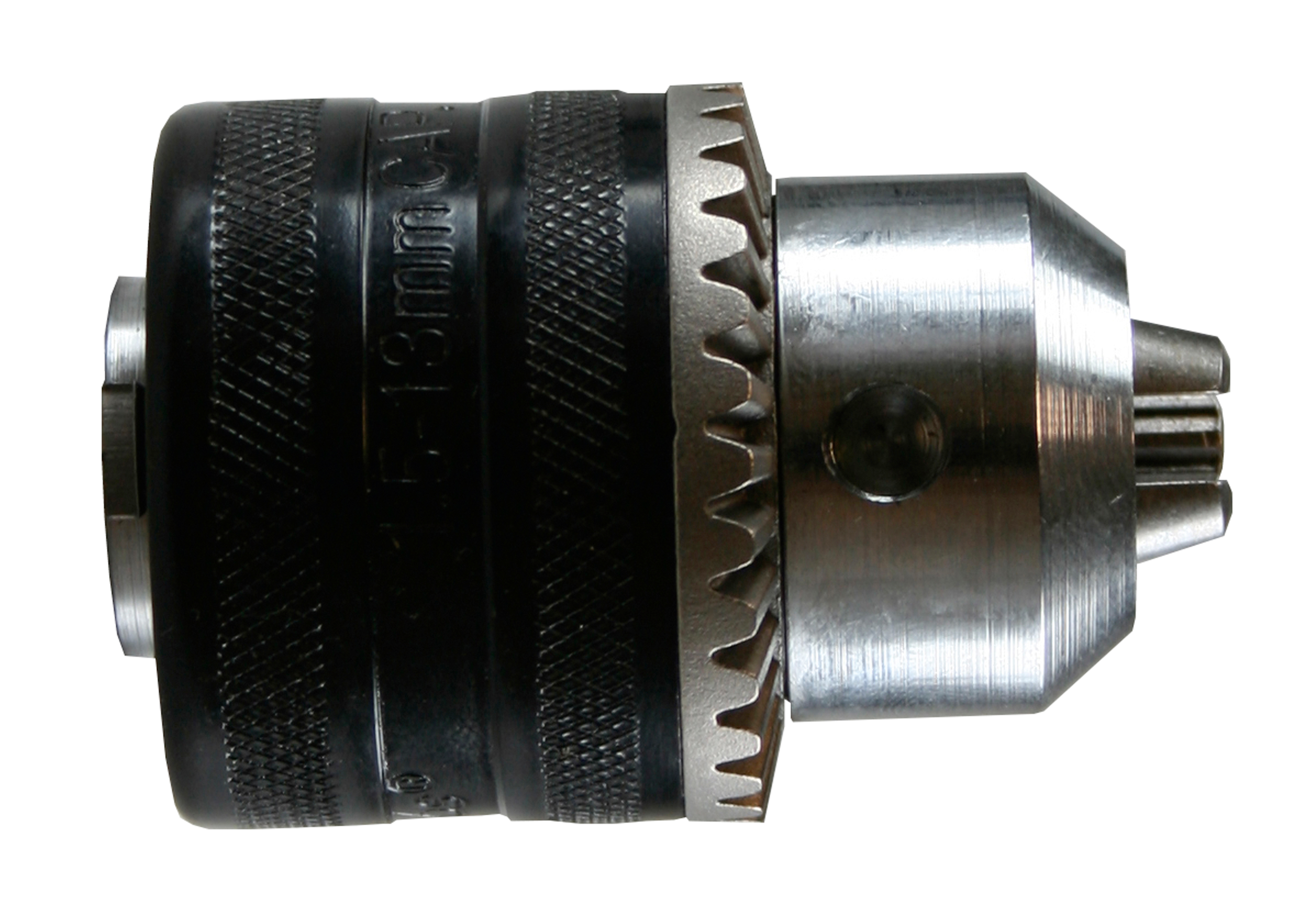 763114-3MA