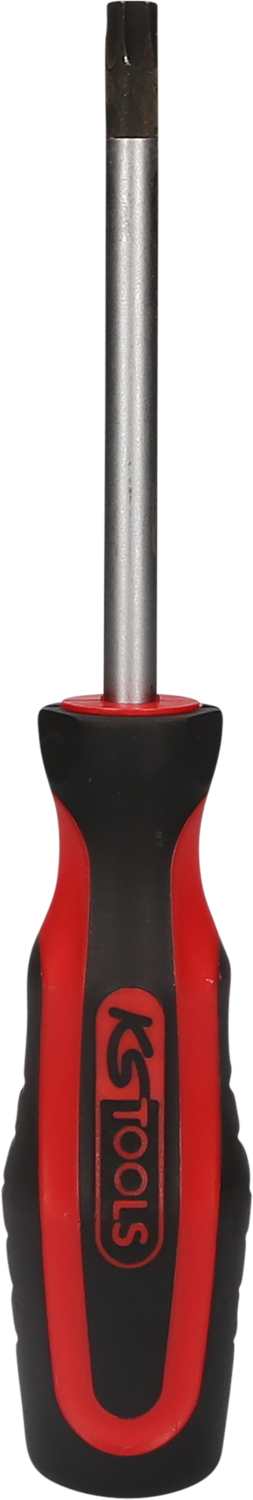 KS Tools ERGOTORQUEplus Schraubendreher, TORX®