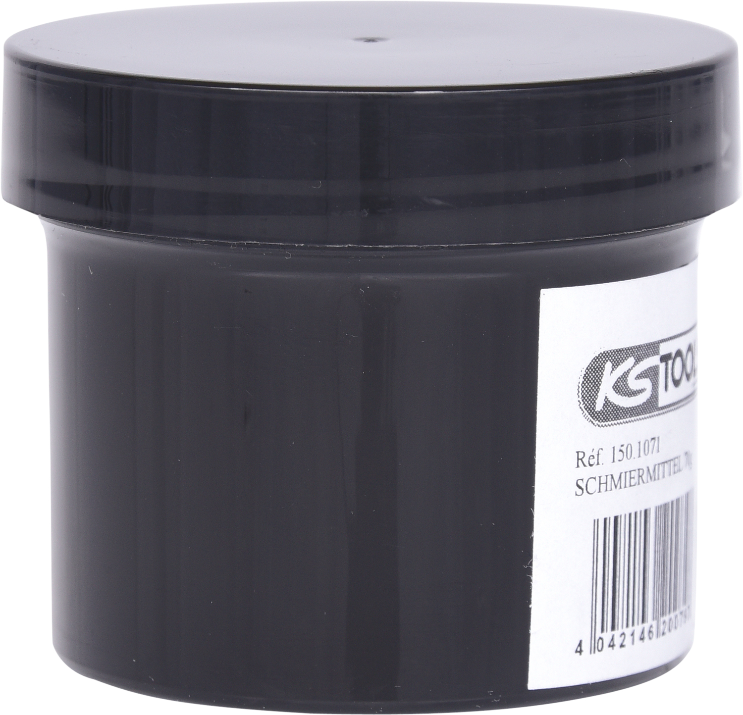 KS Tools Schmiermittel, 70g
