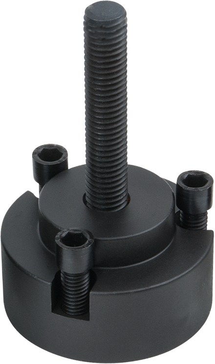 KS Tools Einziehwerkzeug Ø 60mm