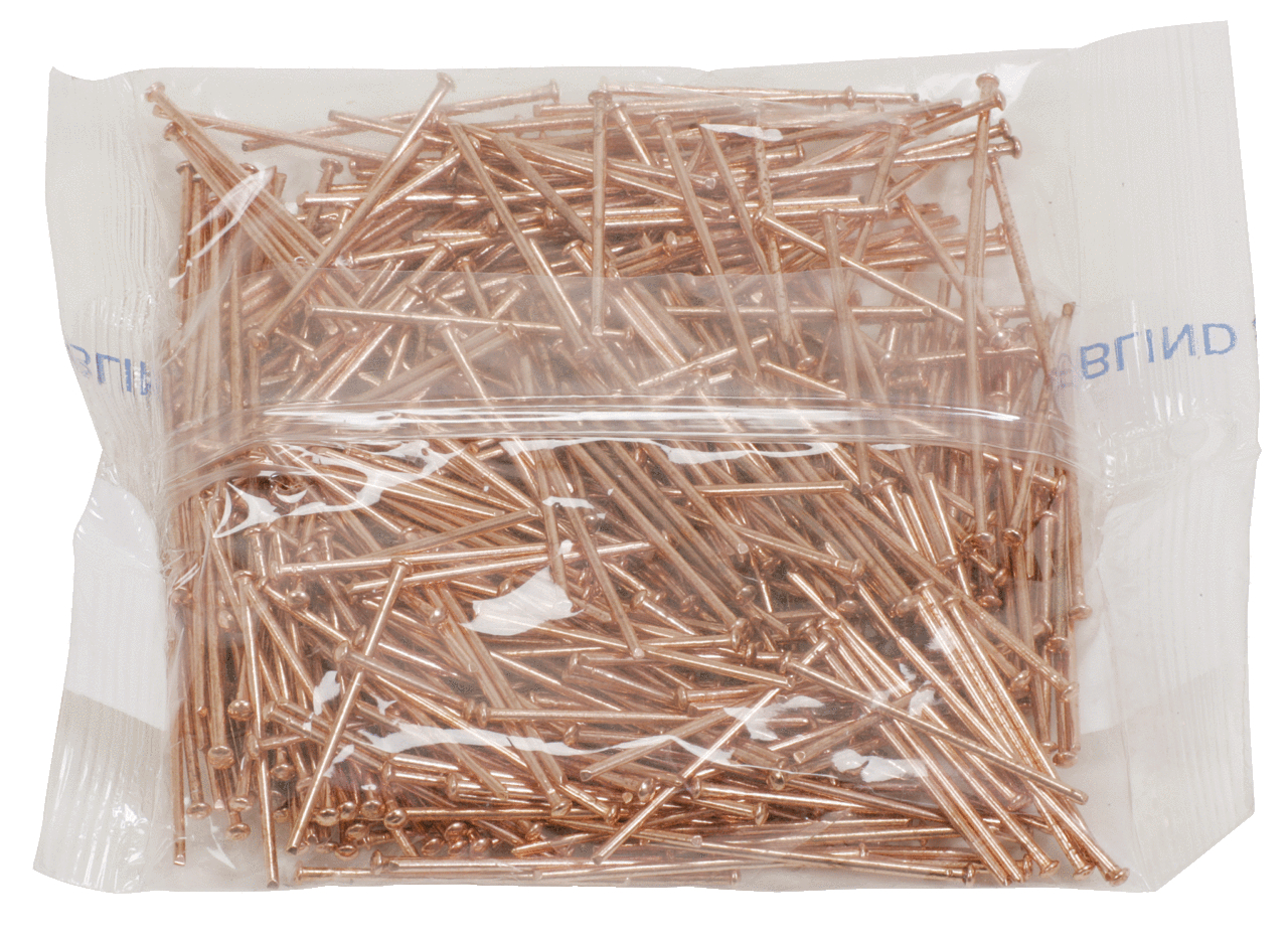 KS Tools Schweisnägel