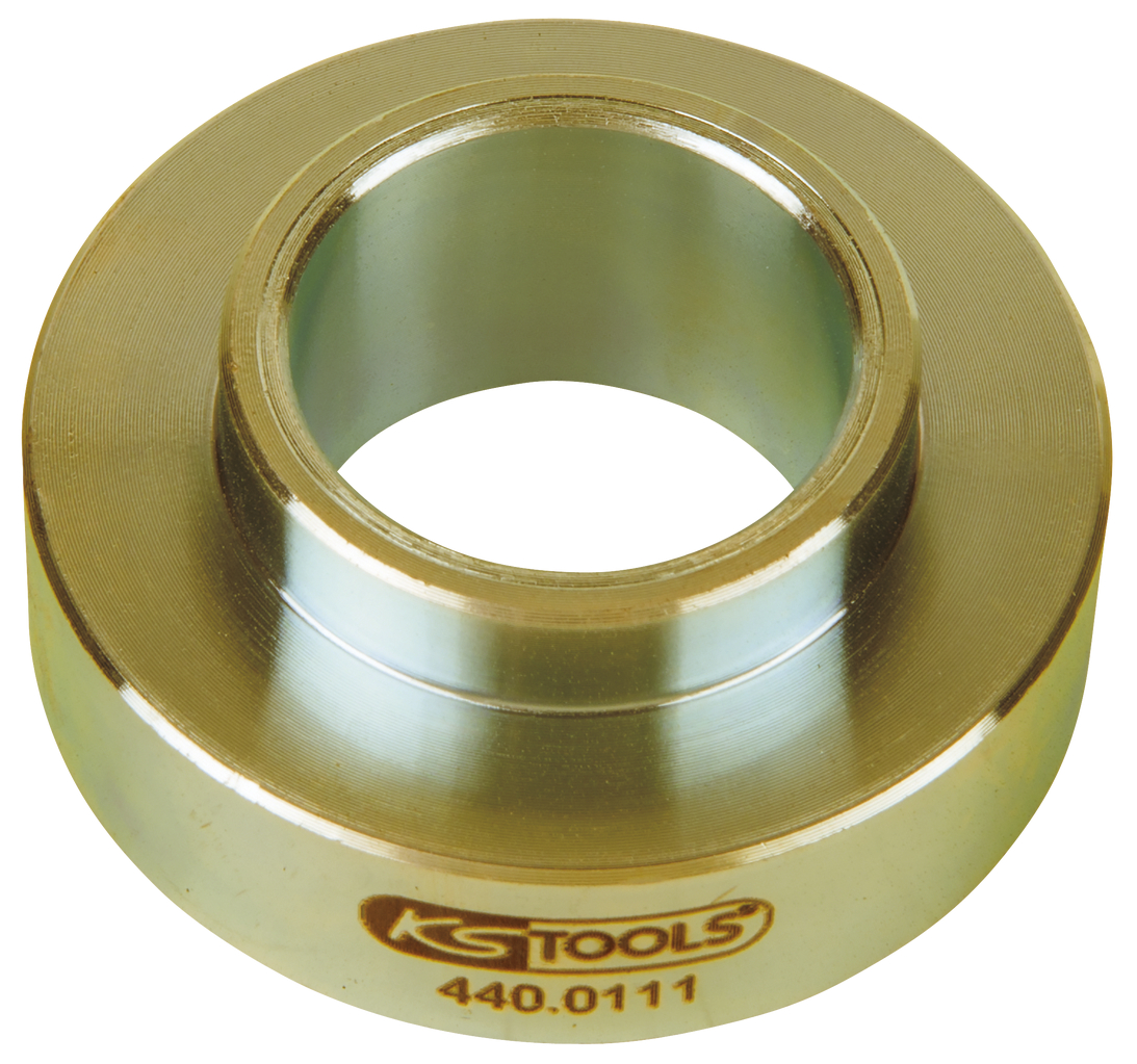KS Tools Nabenscheibe, Ø 44 mm