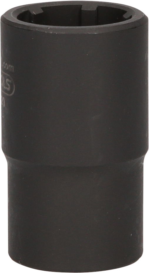 KS Tools 1/2" Ölnebelabscheider-Leitungsschlüssel für Isuzu