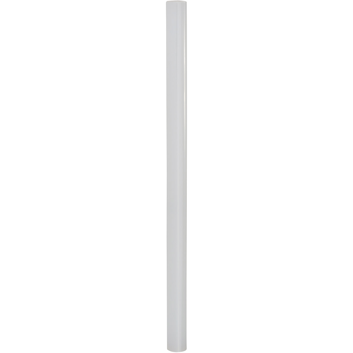 Bosch Schmelzkleber, Ø 11mm, 200mm Länge