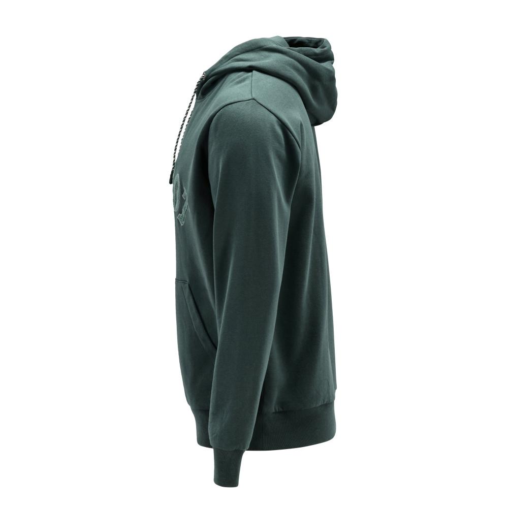 MASCOT Herren Kapuzensweatshirt CUSTOMIZED