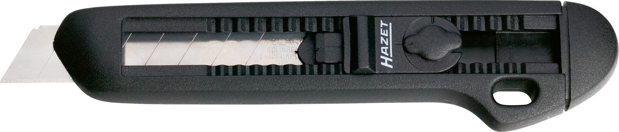 HAZET Universal-Messer 