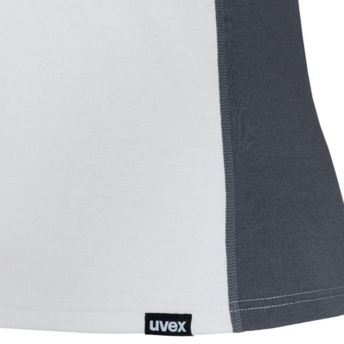 uvex suXXeed industry Herren Longsleeve