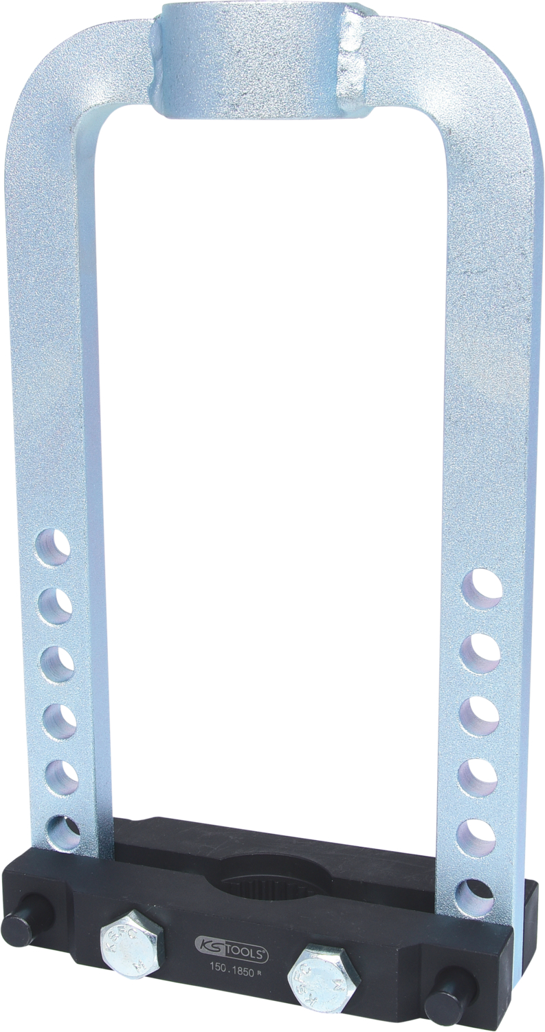 KS Tools Universal Gelenkwellen-Abzieher