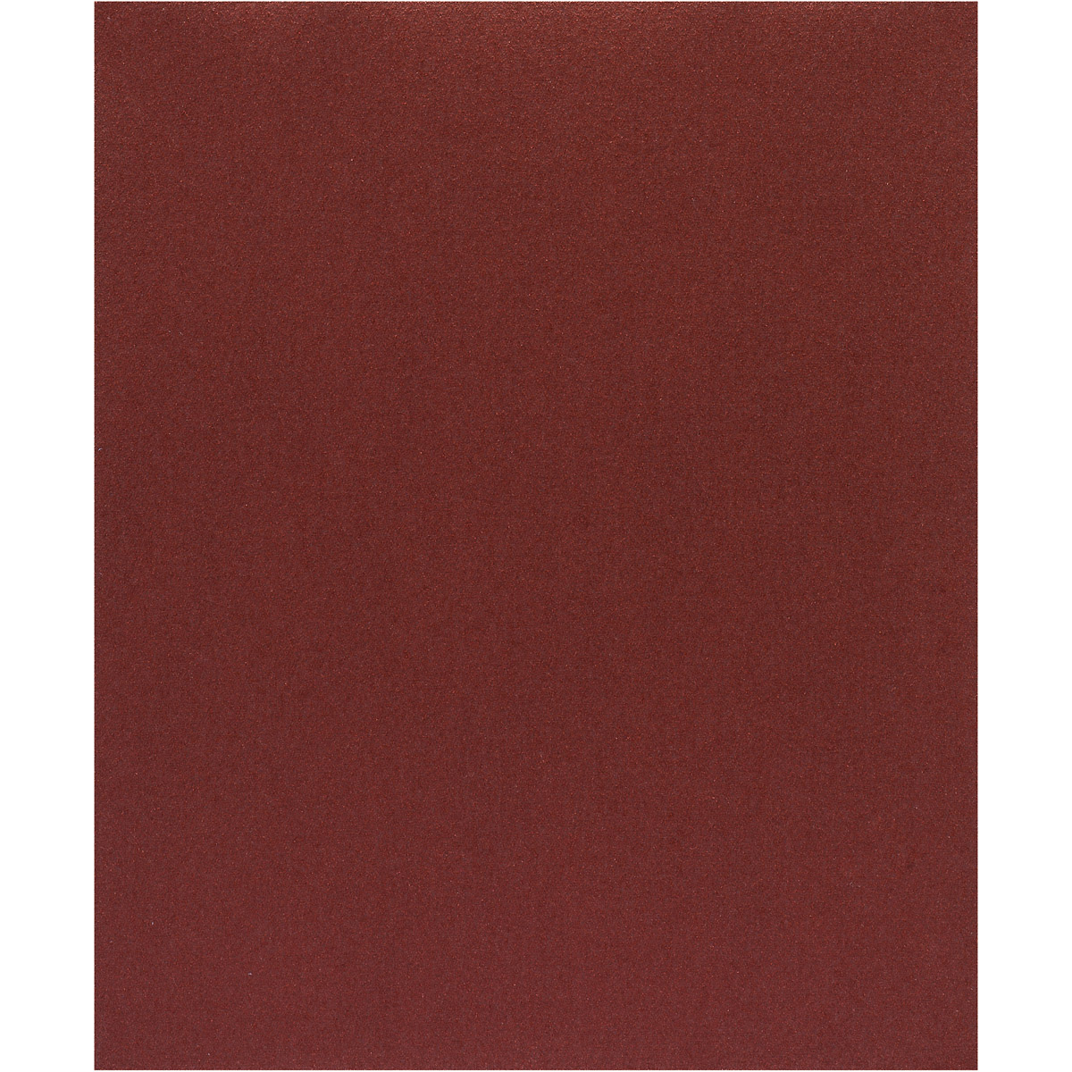 Bosch Schleifblatt Papier J475, Best for Metal, 230 x 280 mm, ungelocht