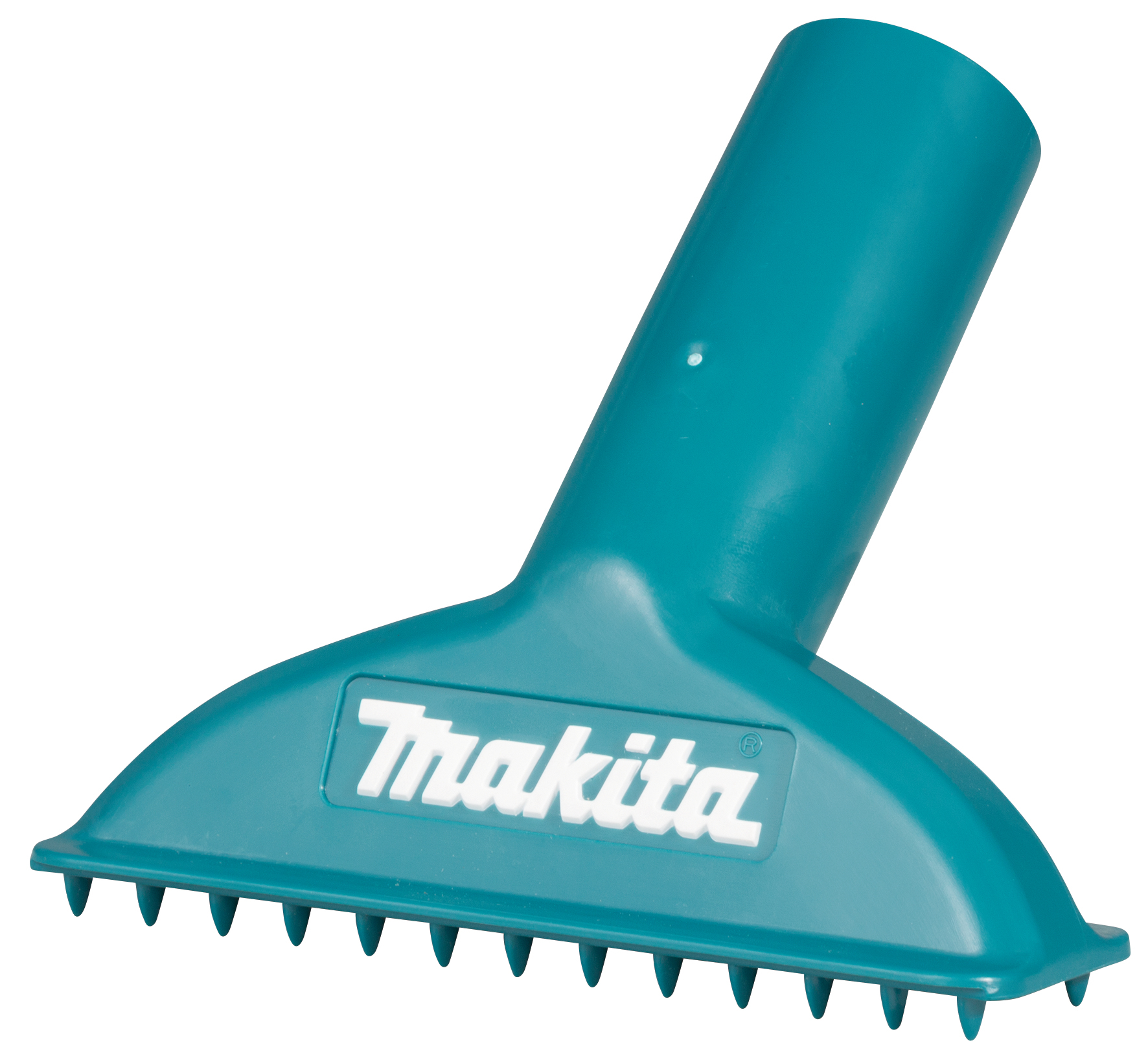 Makita Vliesdüse - 459056-4