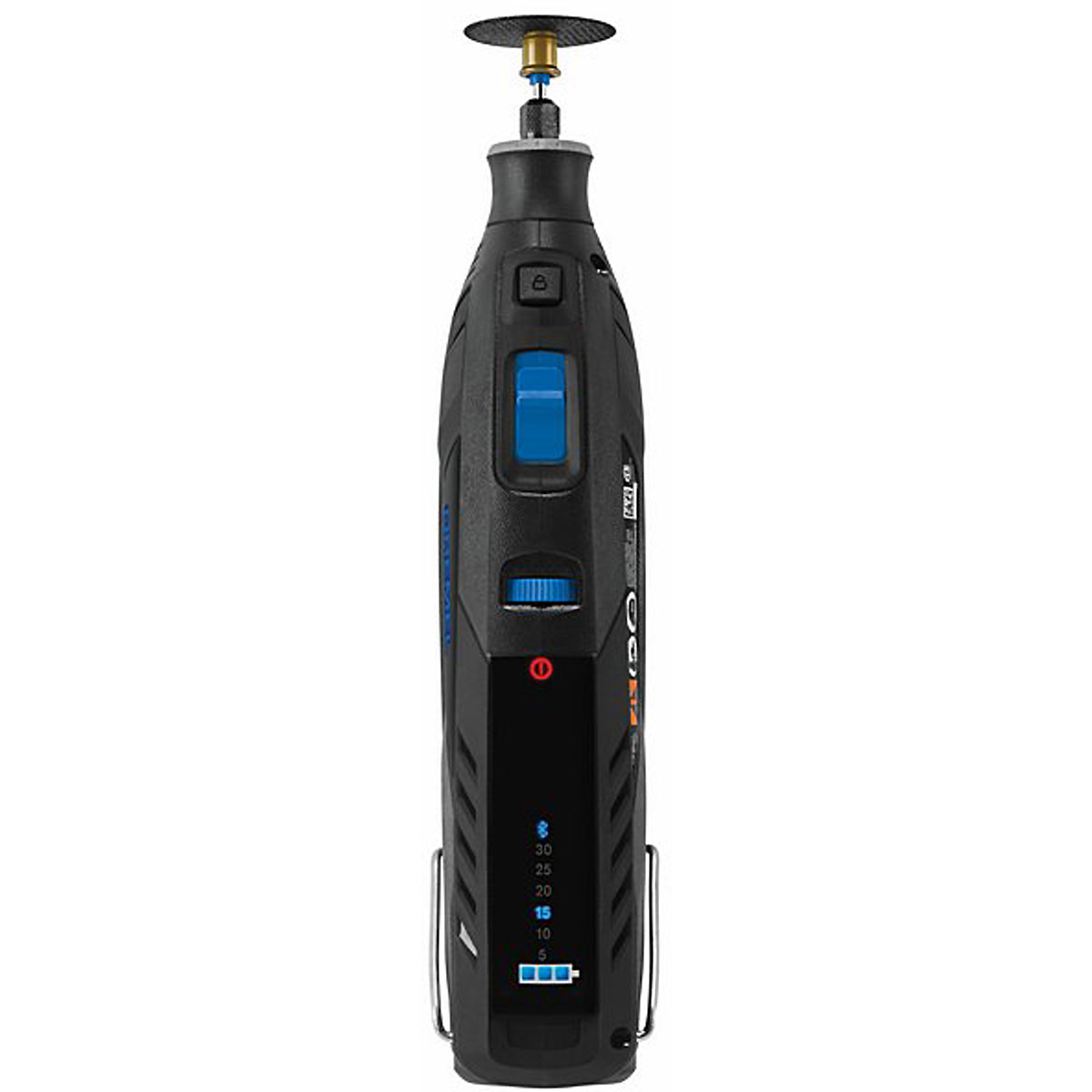 DREMEL 8260-5