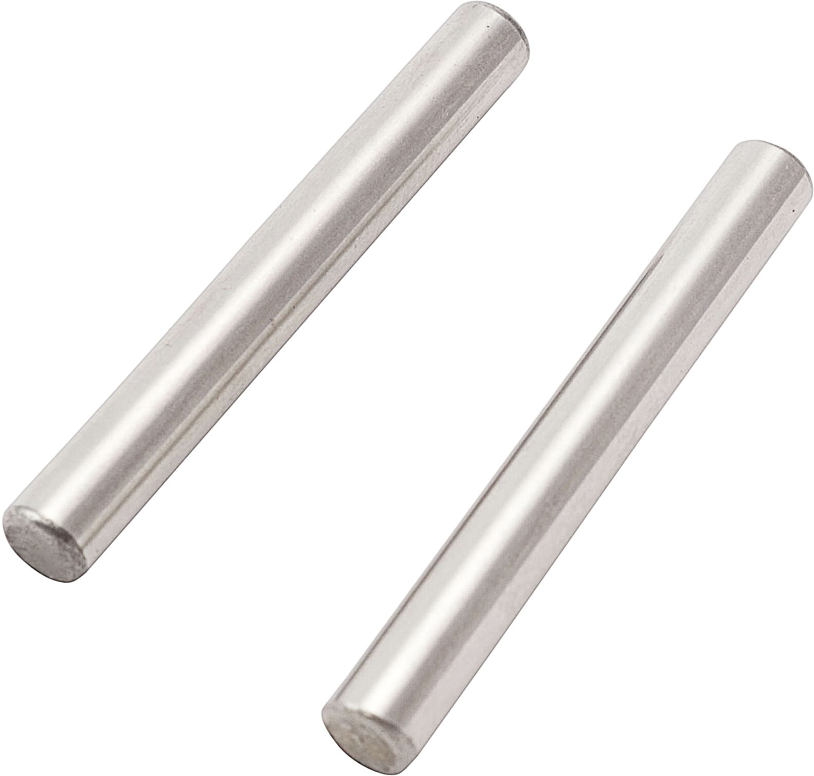 HAZET Stift 