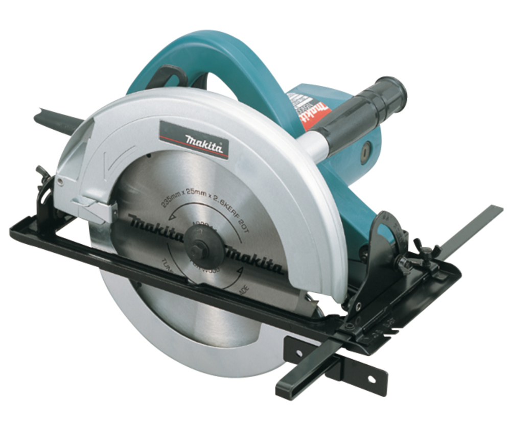 Makita Handkreissäge  - N5900BJ