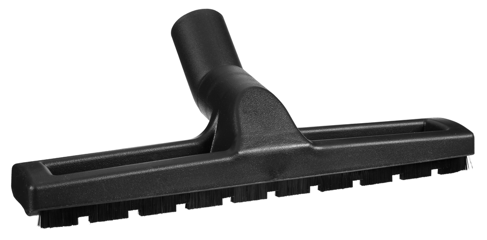 Makita Bodendüse - P-81789