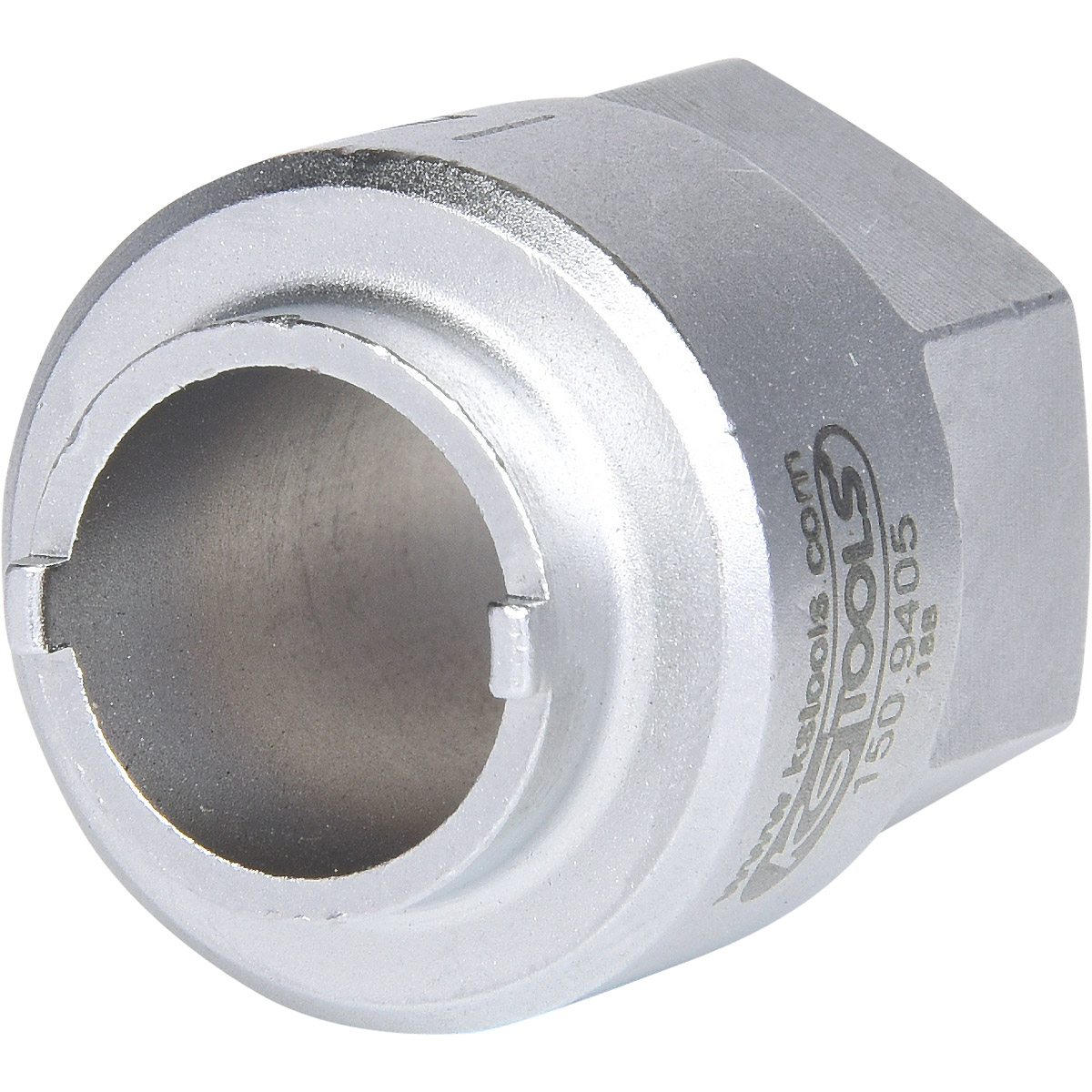 KS Tools Nutmuttern-Schlüssel, 14mm, Mercedes W203