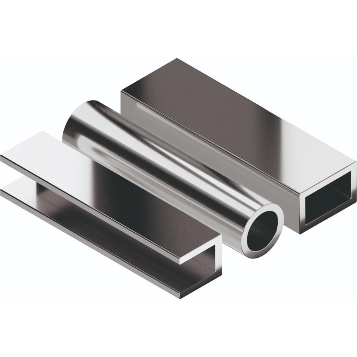 Bosch EXPERT Medium-Thick Tough Metal S1155HHC Säbelsägeblatt, 1-Stück
