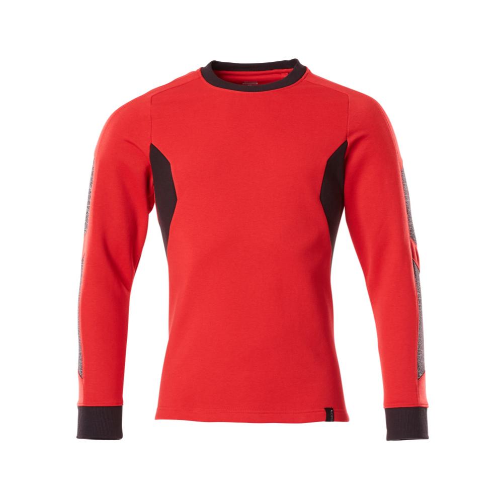 MASCOT Herren Sweatshirt ACCELERATE