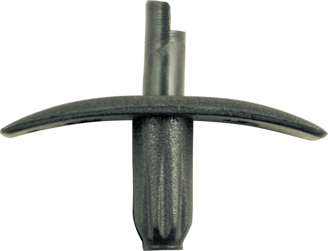 KS Tools Hauben-Clip für Volvo