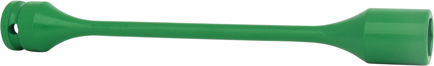 KS Tools 1/2" Torsions-Drehmomentbegrenzer-Stecknuss, 17mmx75Nm