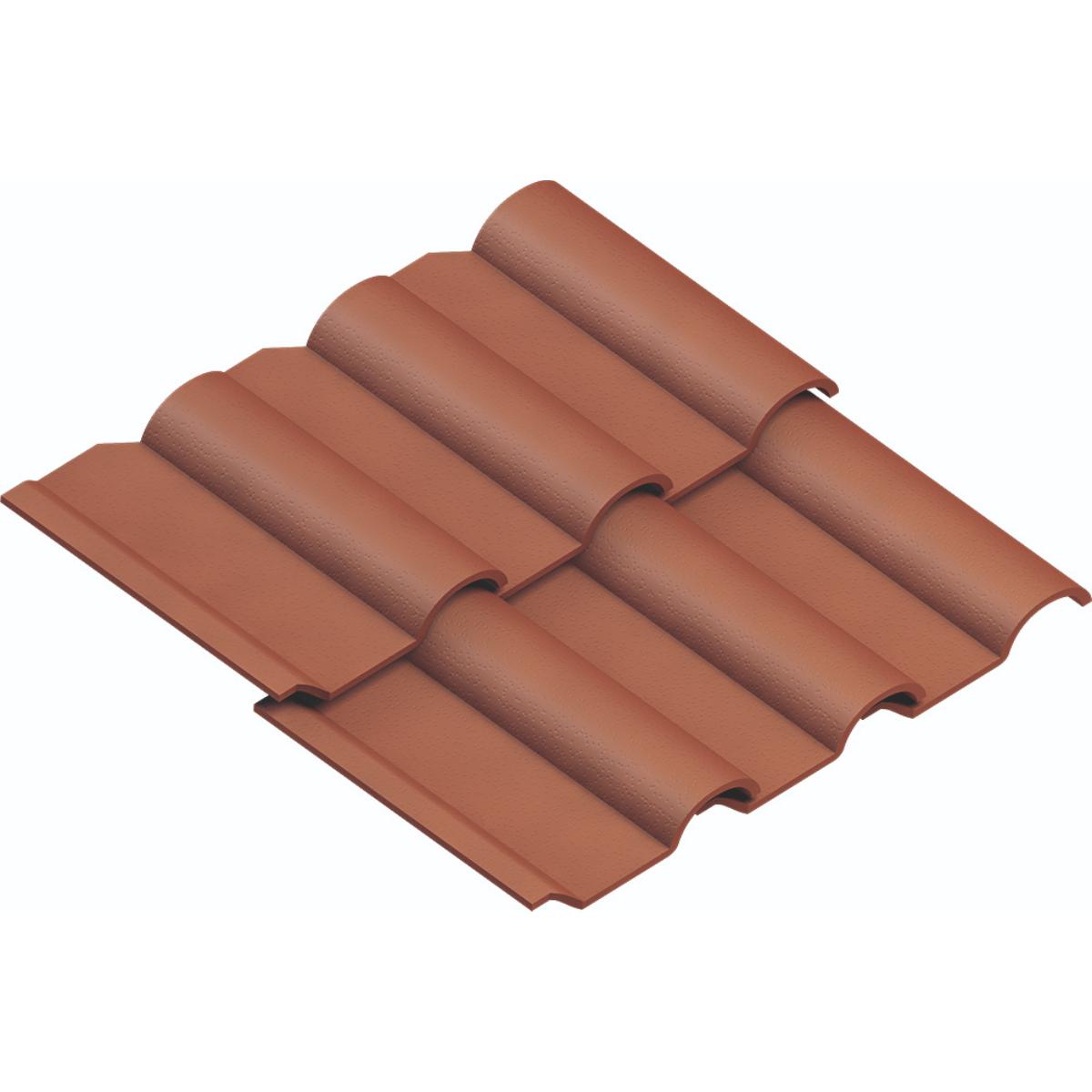 Bosch EXPERT HEX-9 Hard Ceramic HEX-9 Bohrer 5 x 90 mm, 5-Stück