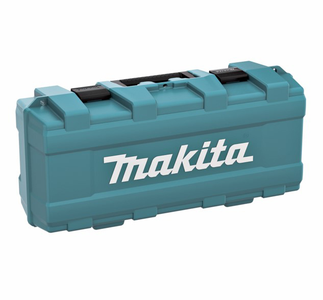 Makita Transportkoffer, 65 x 20 x 32 cm - 821777-2