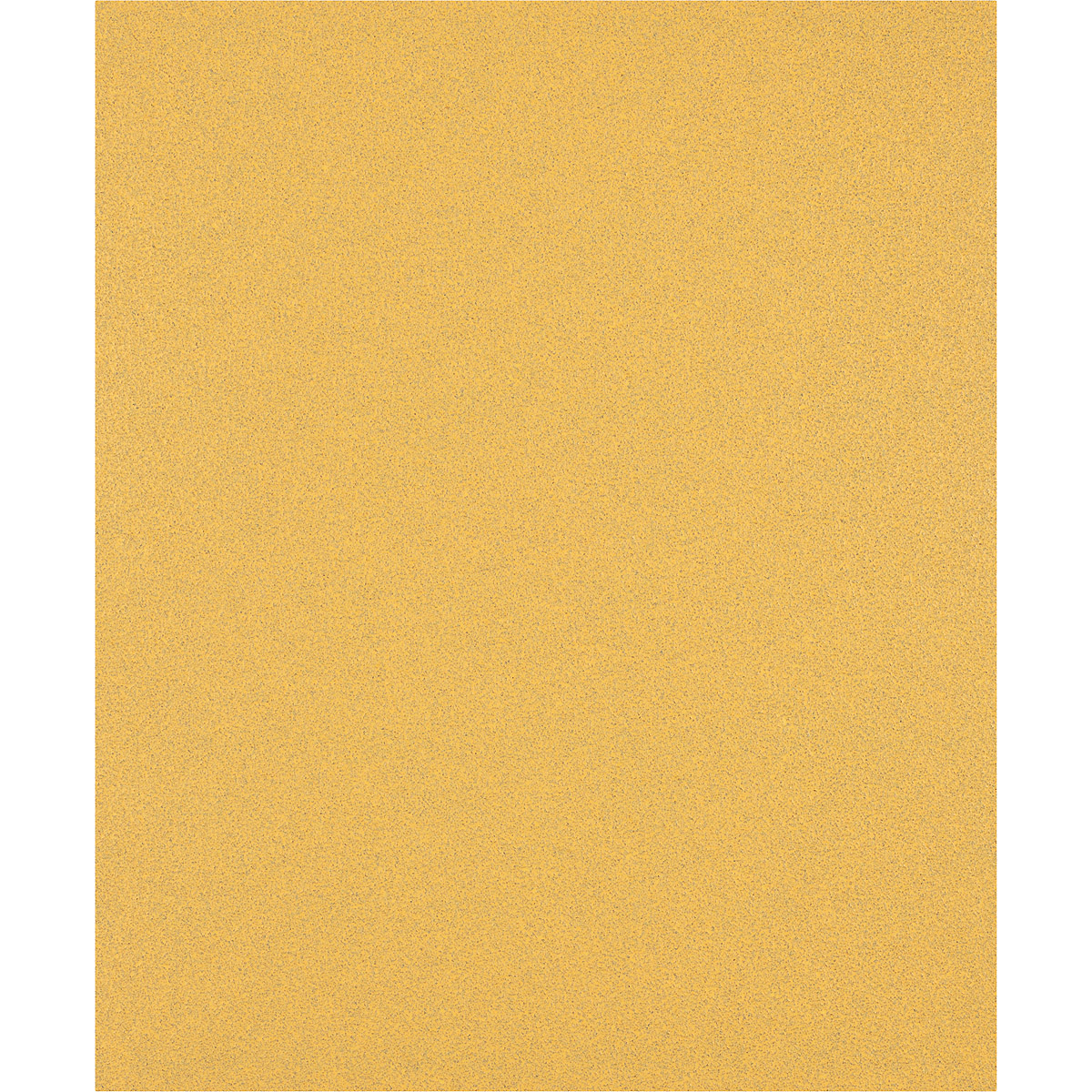 Bosch EXPERT C470 Schleifpapier zum Handschleifen