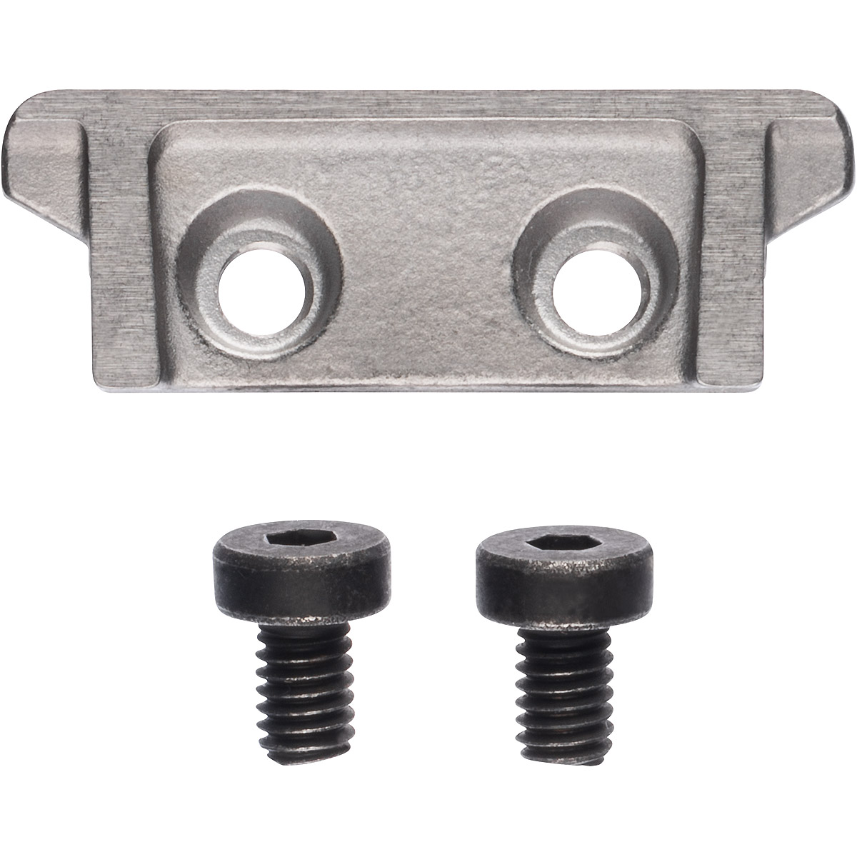 Bosch Schneidleisten-Set für Bosch-Schlitzschere