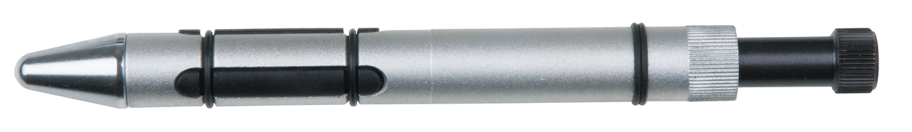 KS Tools Kupplungs-Zentrierdorn